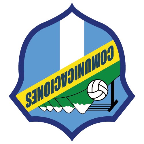 Torneo histórico, no lo olvide nunca: 

Municipal líder, comunicaciones último lugar y se convierte en el único club de los dos que ha terminado último lugar de un torneo en toda la historia. Y por si fuera poco, les sacamos 28 puntos, la mayor diferencia histórica entre ambos.