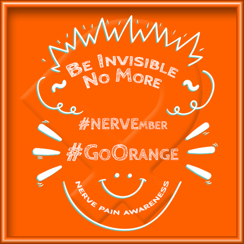 iPainOfficial's tweet photo. Virtual meetups for chronic pain patients offer connection without travel. #SocialActivities https://t.co/B8WKXVk9Xu #IPain #Pain #ChronicPain #OurPain #NERVEmber https://t.co/W3nljKrBO3