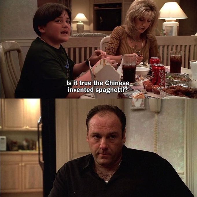 Old Internet (@oldinternetfeel) on Twitter photo 