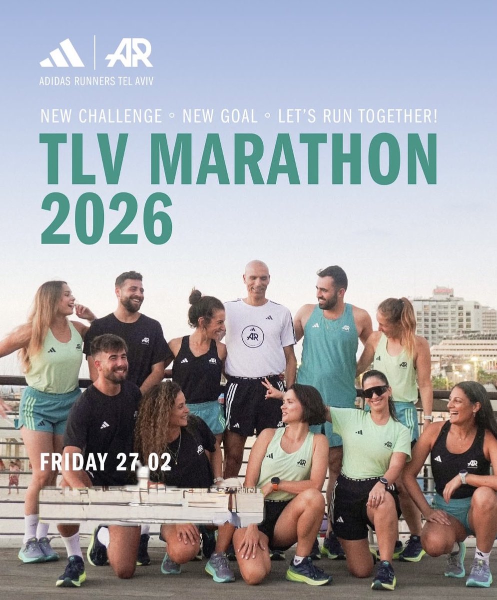 Santiago García tweet media