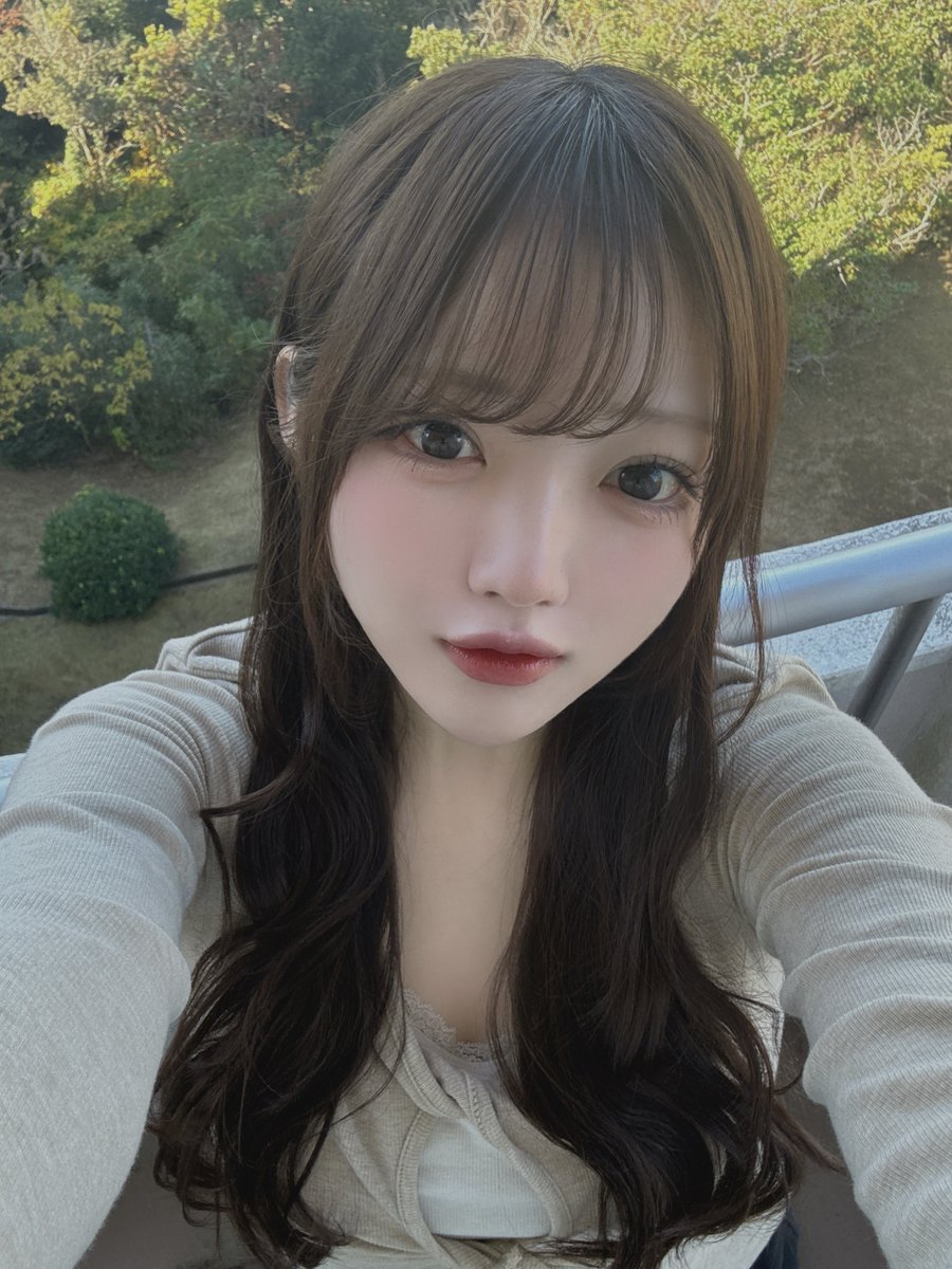 炎谷莉奈【よるあみ】 (@rina_yoruami) / Posts / X