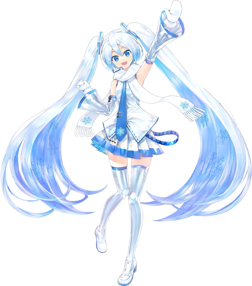 MASAKI (@masaki640948020) / Posts / X