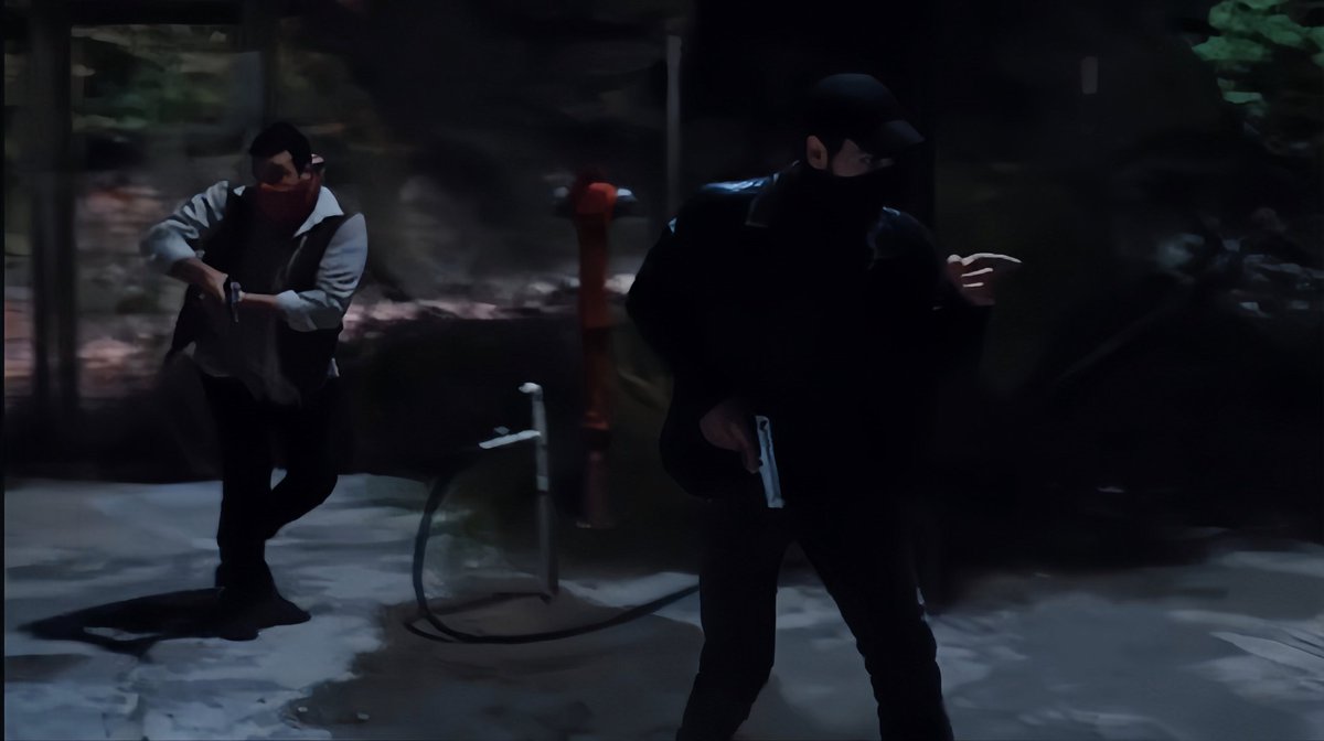 bashqali10's tweet image. 𝙃𝙖𝙞𝙙𝙚𝙧 𝘼𝙡𝙞  🖤🖤🥶🥶
#YerAltı #DenizCanAktaş