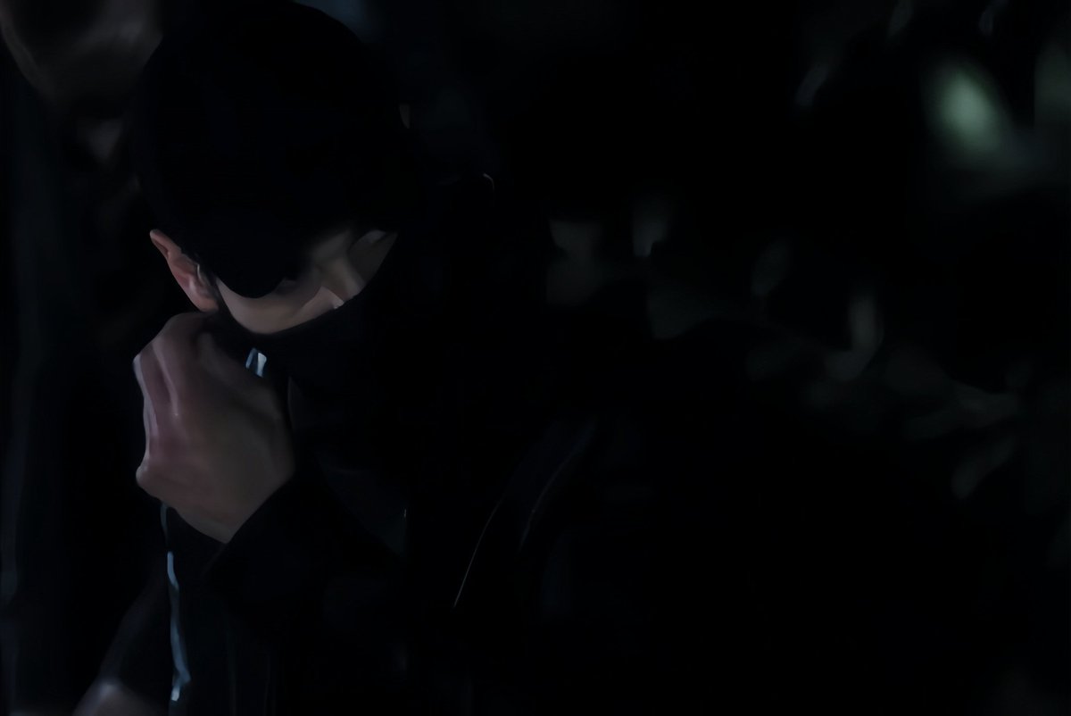 bashqali10's tweet image. 𝙃𝙖𝙞𝙙𝙚𝙧 𝘼𝙡𝙞  🖤🖤🥶🥶
#YerAltı #DenizCanAktaş