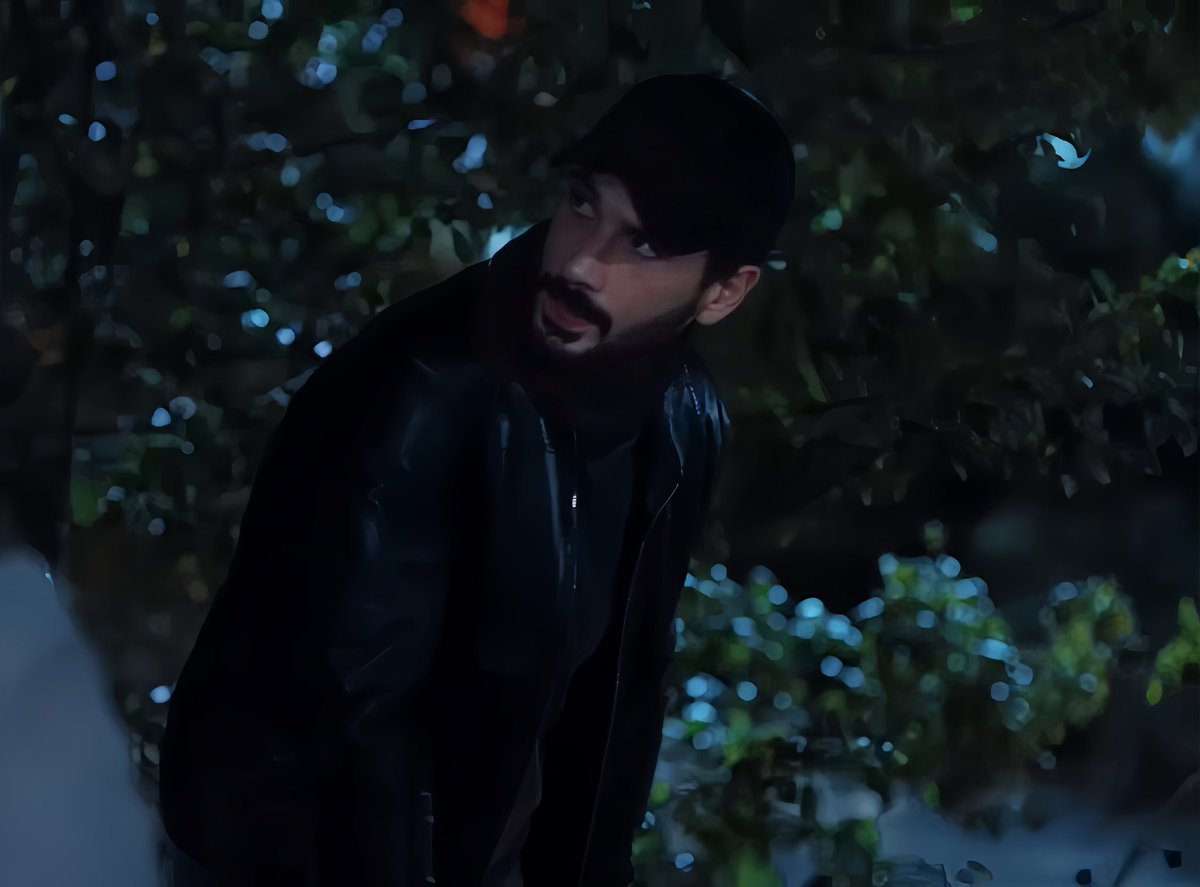 bashqali10's tweet image. 𝙃𝙖𝙞𝙙𝙚𝙧 𝘼𝙡𝙞  🖤🖤🥶🥶
#YerAltı #DenizCanAktaş