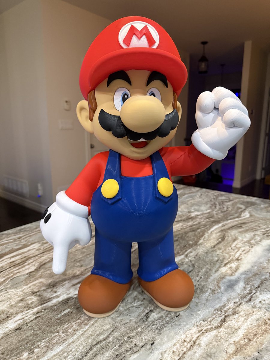 Creative Bear tweet media