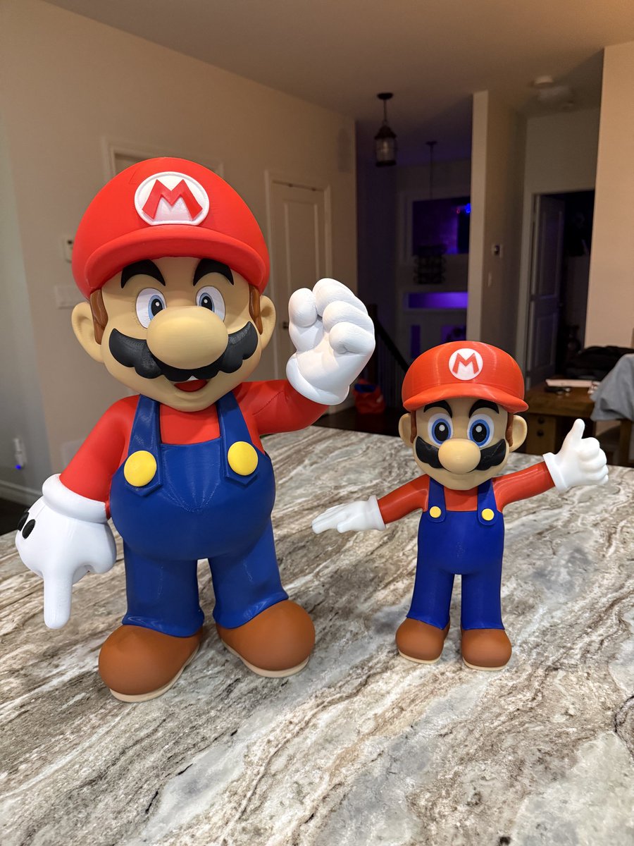 Creative Bear tweet media