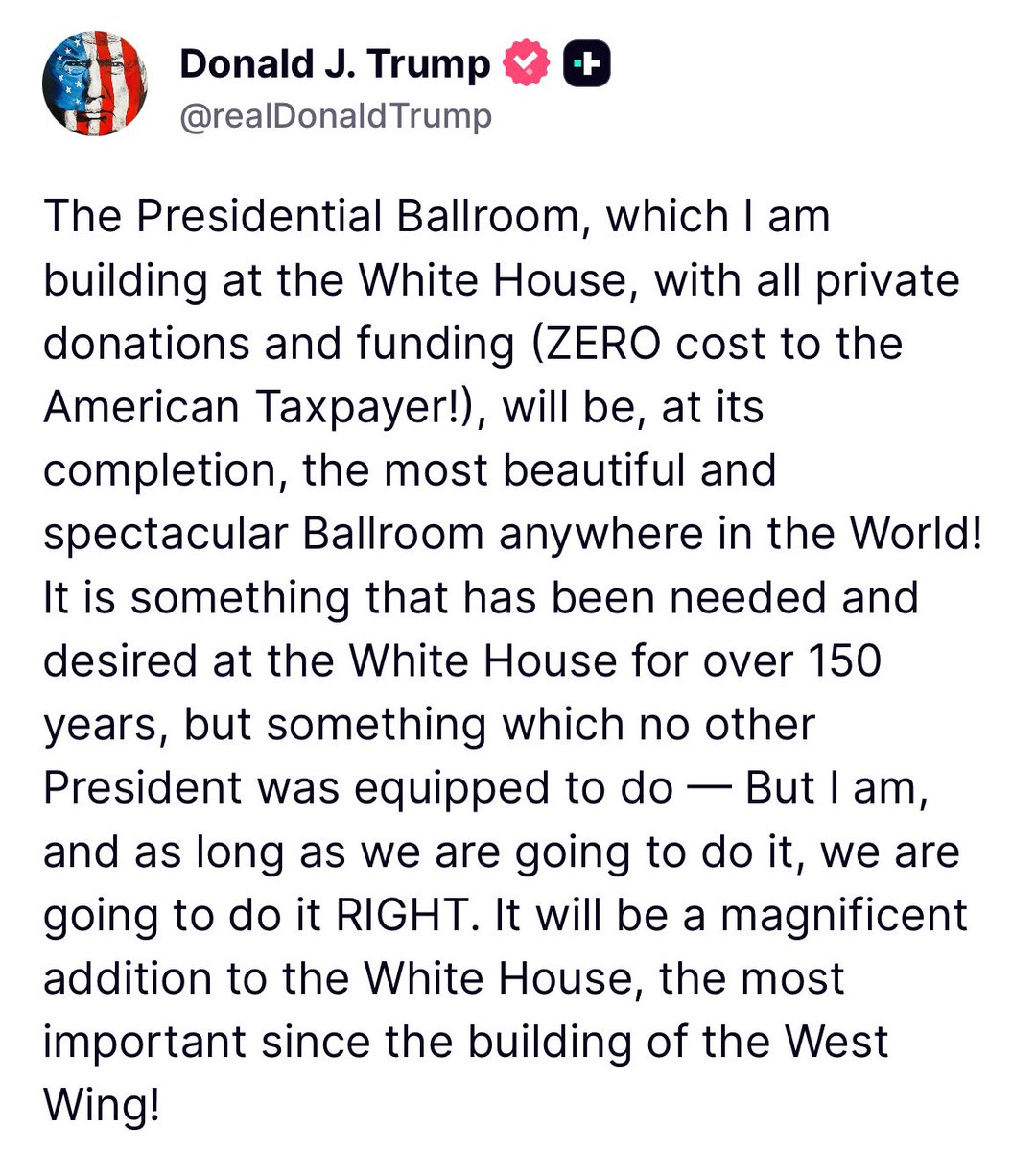 RapidResponse47's tweet image. 