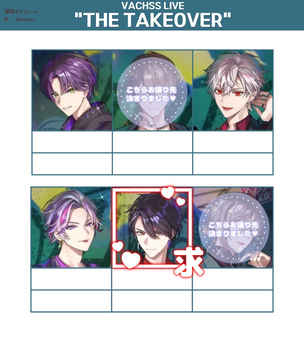 わかさぎ tweet media