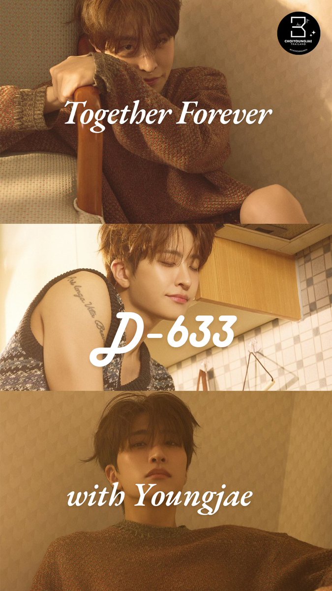 🗓 D-633 Until Youngjae’s Discharge 

🌙 CYJ of the Day 🦦

💚#기다릴게_영재와함께_새로써내려갈페이지
#We_Will_Wait_for_Youngjae

#최영재 #영재 #YOUNGJAE #ARS #GOT7 #갓세븐 <a href="/ChoiArs_YJ/">YOUNGJAE</a> <a href="/YOUNGJAExArs/">영재 YOUNGJAE</a> <a href="/GOT7/">GOT7 (갓세븐)</a>