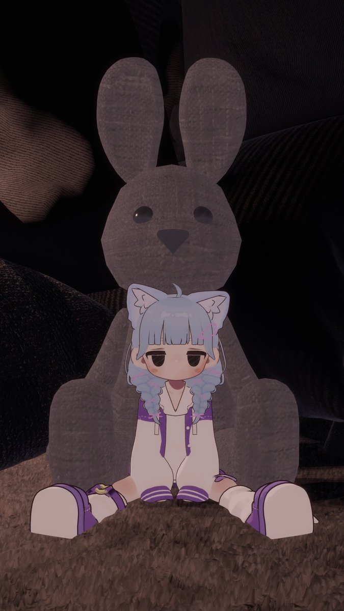 ˙˚ʚ 루아 ɞ˚˙ tweet media