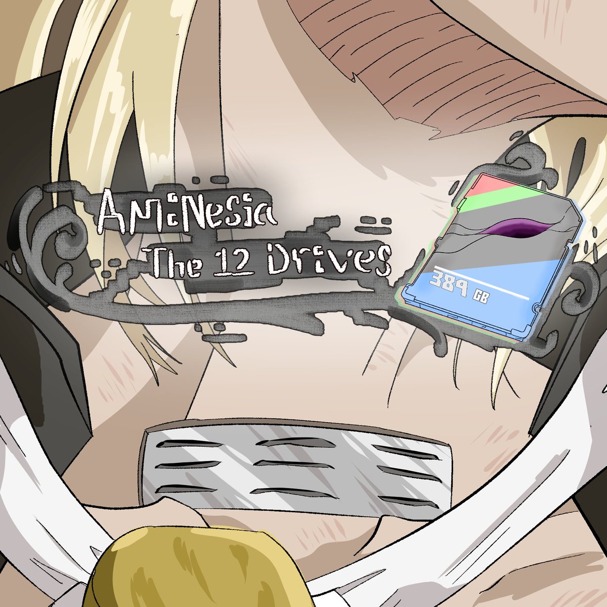 Jarren Greaves tweet media