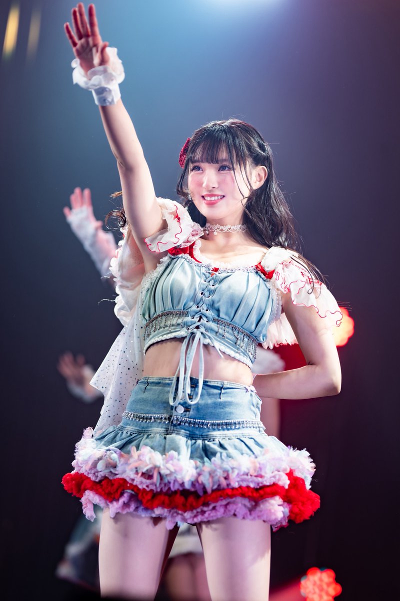 皆さま、おはようございます☀ 早いもので今日から12月。 今年も残す