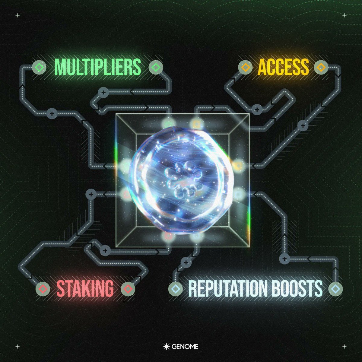 Alisa 🎮 tweet media