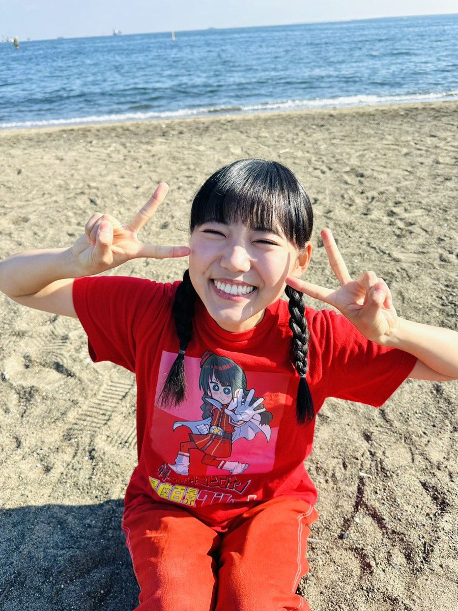 のぶさんページ のぶさん (@Hi7twLnovfeb) / Posts / X