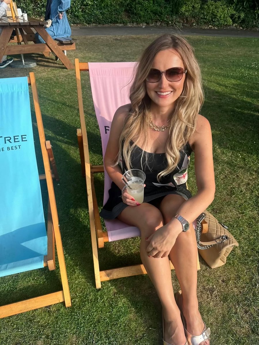 ellasaxton744's tweet image. Summer archives ☀️⛵️⛱️🍹🎾🌅🎞️🎬📸 #cameraroll #endofsummer #untilnexttime #summertime