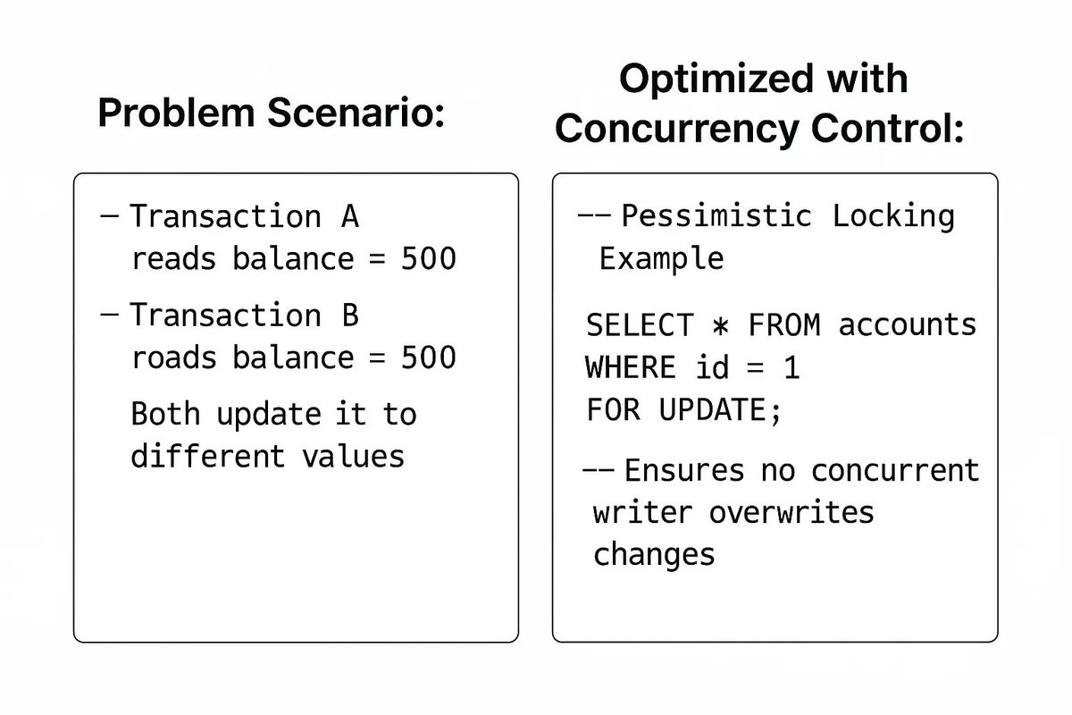 DB Designer tweet media