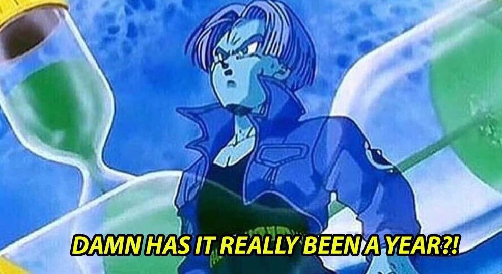 miraitrunkusu tweet media