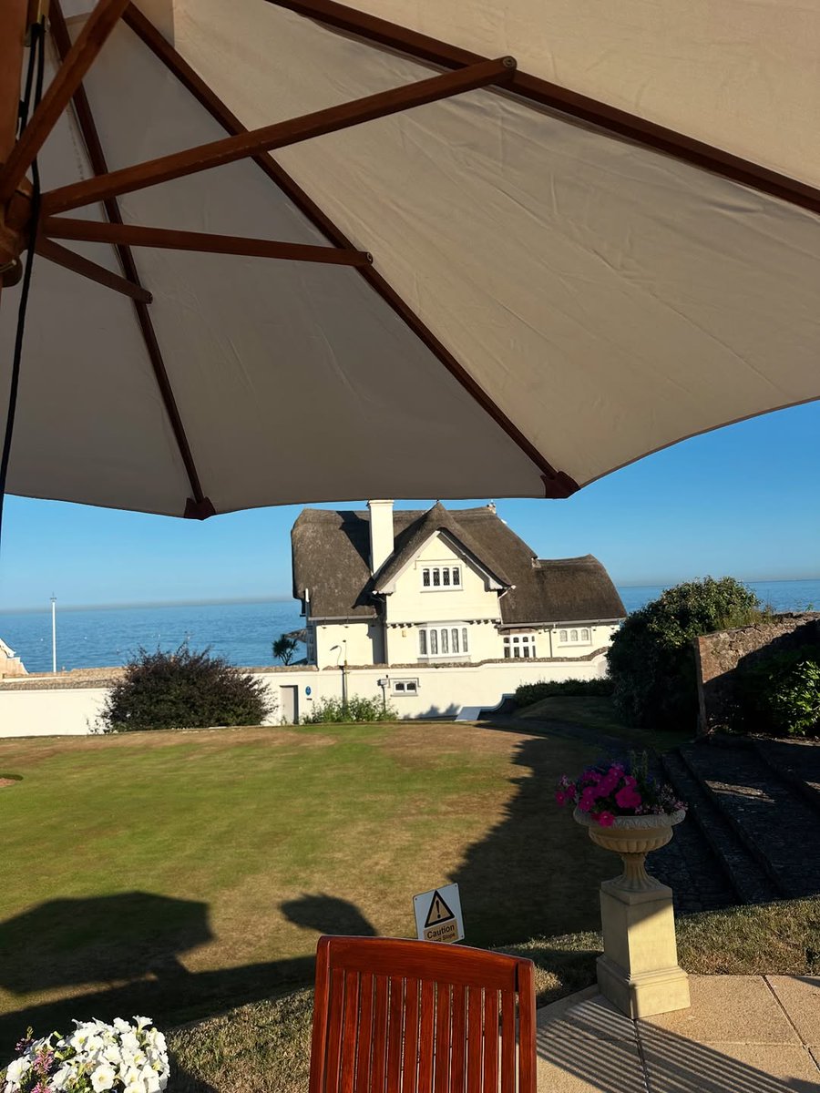 ellasaxton744's tweet image. Summer archives ☀️⛵️⛱️🍹🎾🌅🎞️🎬📸 #cameraroll #endofsummer #untilnexttime #summertime