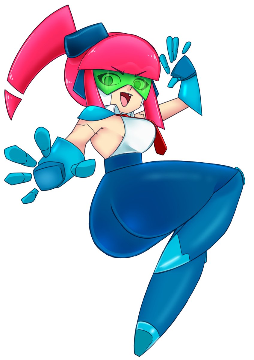 Happy belated Birthday!
Had to contribute to the C.C. extravaganza