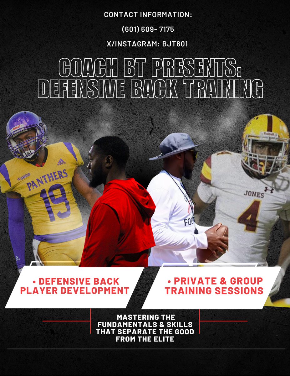 Let’s Work‼️ Traveling Fee Varies; Group Rates Available