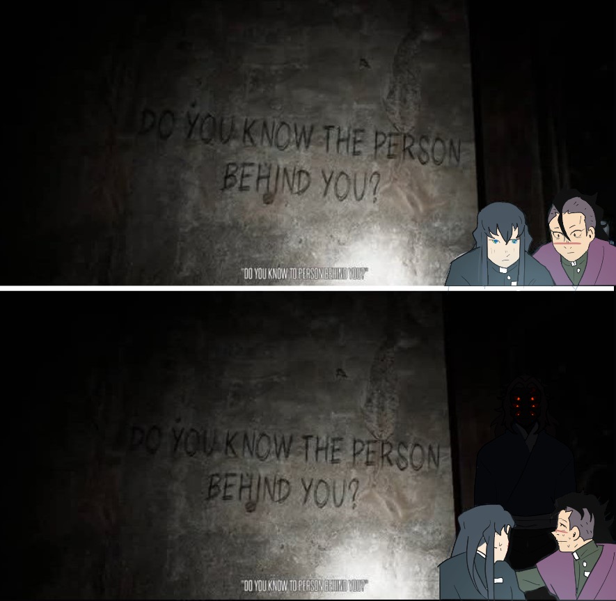 🍃 (@oemmio1) on Twitter photo 