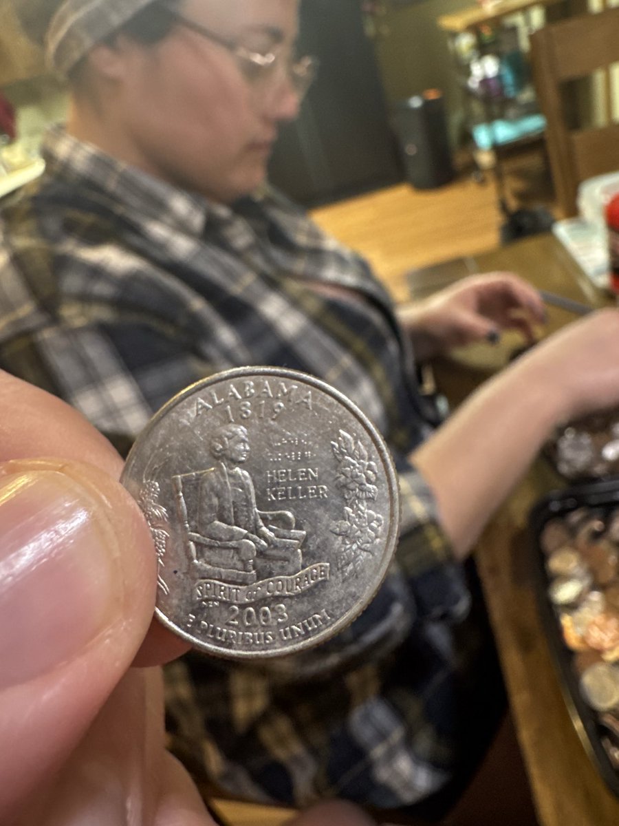 ♻️♻️♻️ tweet media