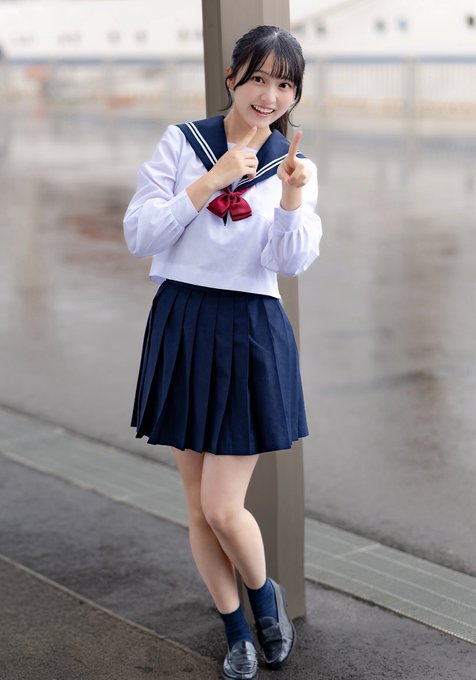 苺ひなのTwitter画像32