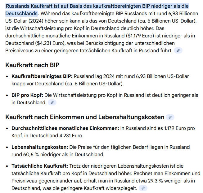 GhanT1099's tweet photo. @Alina_Lipp_X Das habe ich nach kurzer Google-Recherche gefunden, Frau Lipps Wahrheit ist weniger eine halbe sondern mehr eine Viertelwahrheit, wenn überhaupt. https://t.co/jYH0m8Rjje