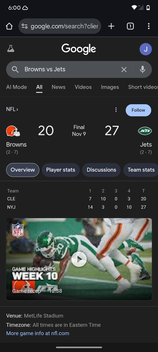 Ryan Batista tweet media