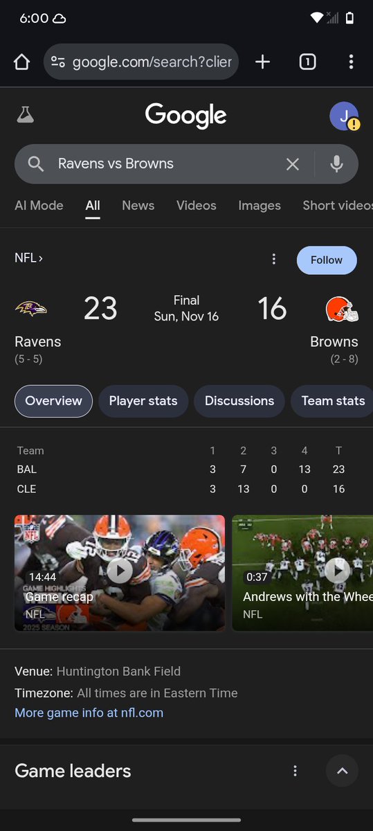 Ryan Batista tweet media