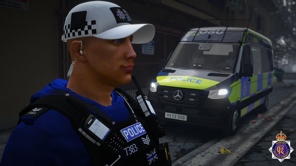 Ch Insp Lancashire tweet media