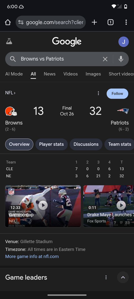 Ryan Batista tweet media