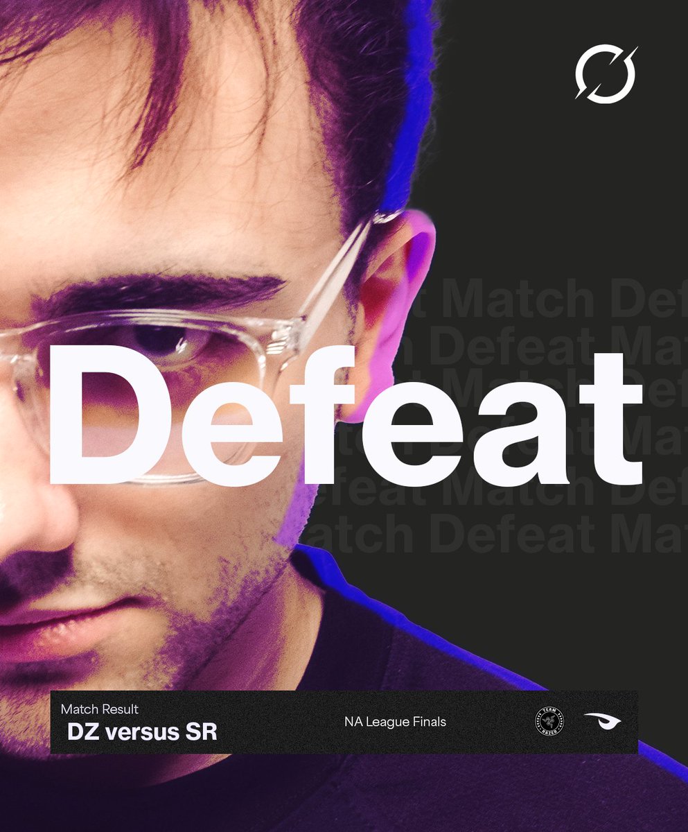 DarkZero tweet media