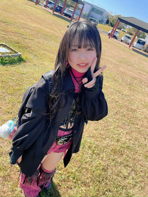 Twitterのコスプレ画像19