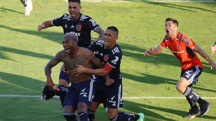 ChiclePerfecto's tweet image. Por eso siempre estaré agradecido de ti Junior querido