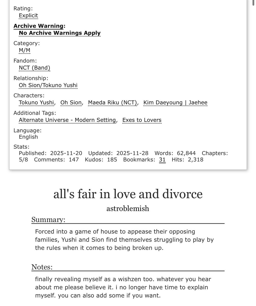 ★★❔𓆏🥞✨wend tweet media