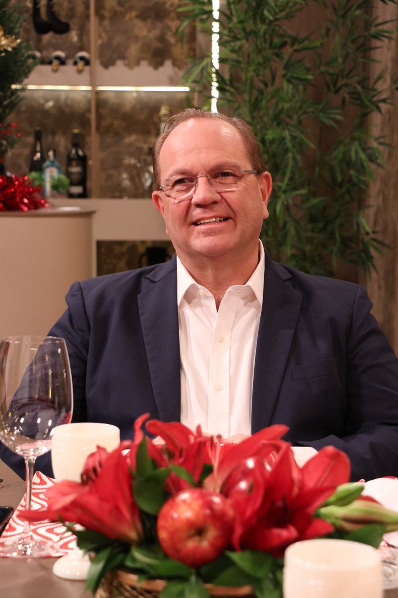 Mina Feliciangeli tweet media