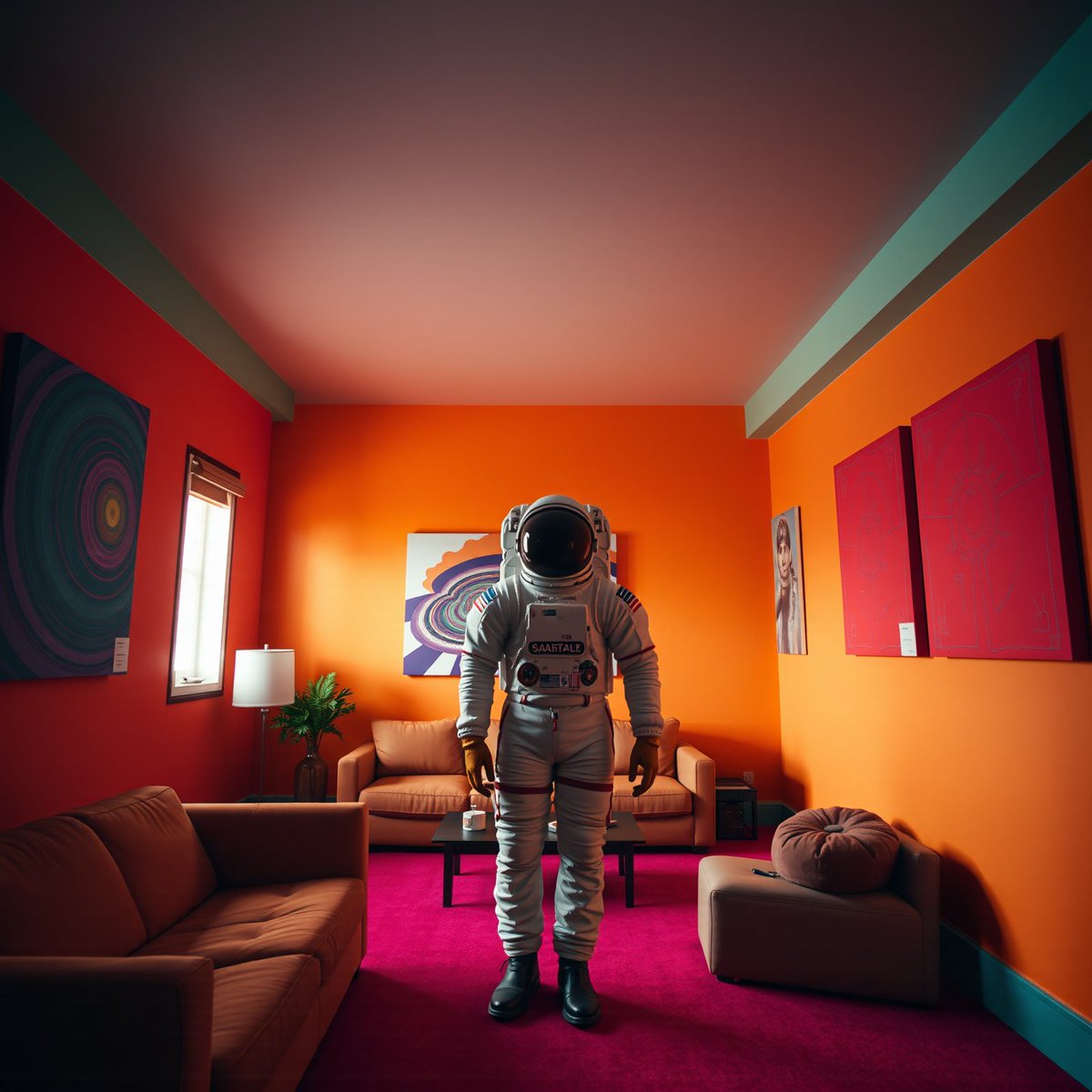 NoBanksNearby's tweet image. mixture-of-experts models at scale in the cloud, now that&apos;s a flex. curious about the inference latency on those moes. 🔥