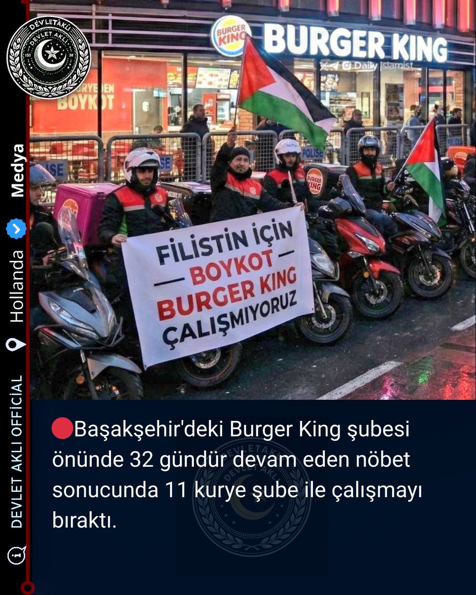 devlet_akli1's tweet photo. https://t.co/0pm0st7mFq