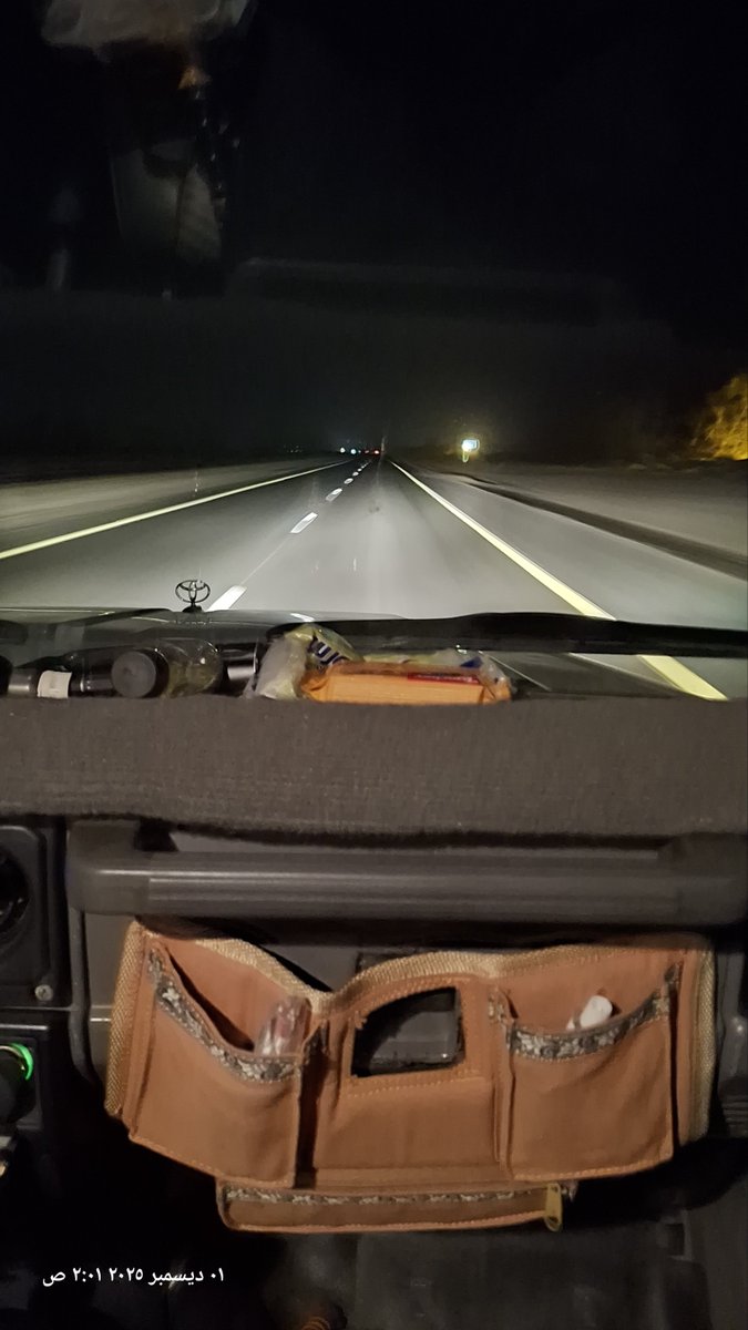 إلى الرصد والتوثيق 😎