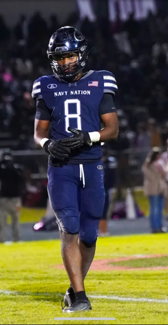 Big River Rivalry All-Star Football Game tweet media