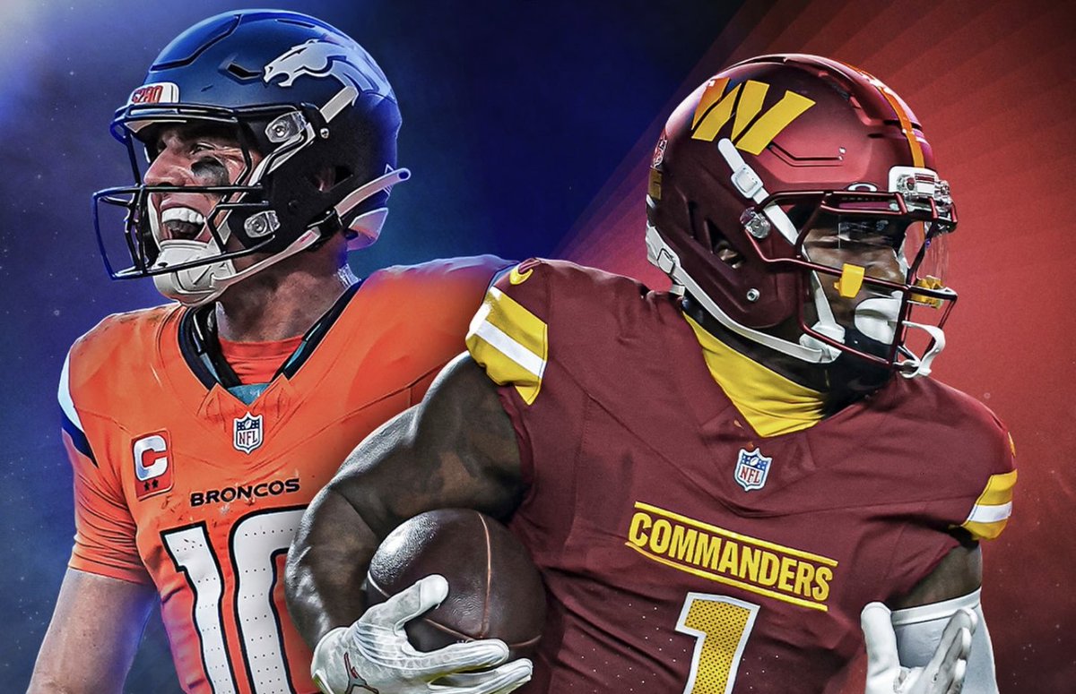 TittyPicks's tweet image. 🤔 PRIME TIME FREEBIE WINNER?
😤 7U MAX BET ⭐ 11-1 FREE RUN! 

🏈 7U 🎫 (Follow the steps to cash!)

🗂️ FIRST 40 TO LIKE &amp;amp; RT WILL GET IT IMMEDIATELY 📝 𝐅𝐈𝐑𝐒𝐓 𝟒𝟎 𝐎𝐍𝐋𝐘 📝