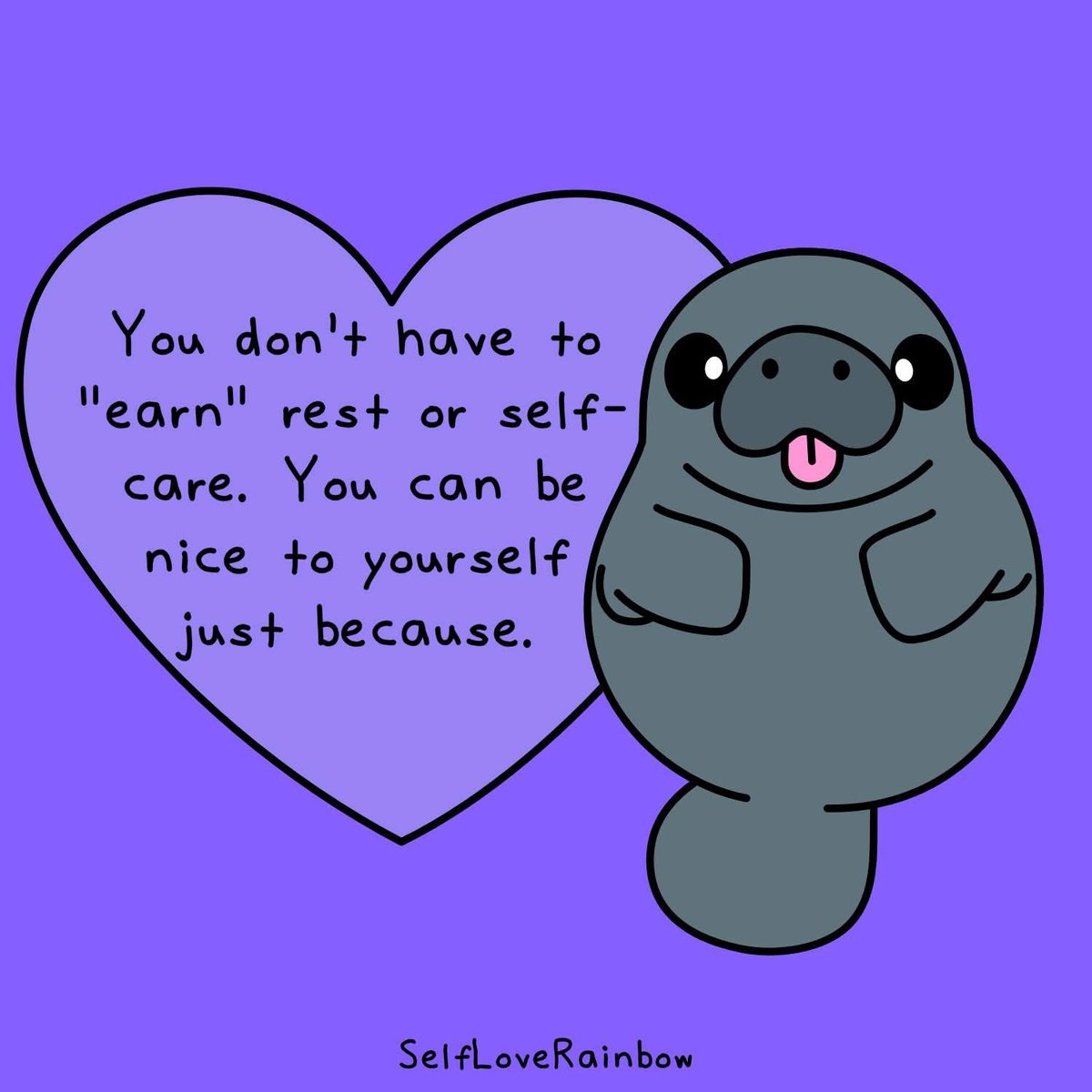 PinkAtHart1's tweet photo. Hey Ranger Nation, this is your daily reminder that you matter. You are loved. You are fantastic.

Take care of yourselves, Ranger Nation. 

Be kind to each other &amp; be kind to yourselves. 💖 https://t.co/qntYVuTGKO