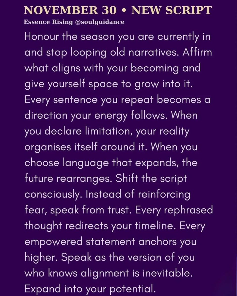 microdose_vibes's tweet image. 