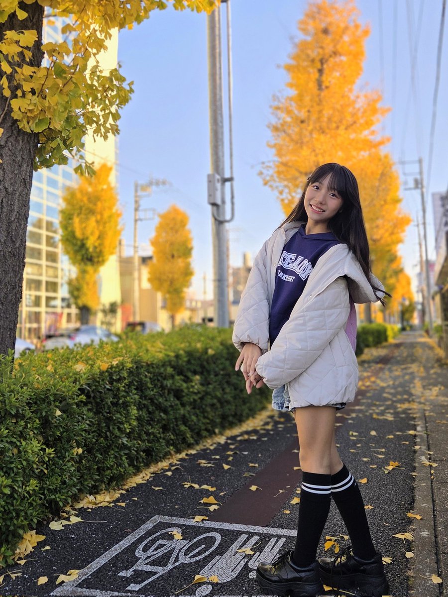 りお🍀（親管理） (@rio_rio_0924) / Posts / X