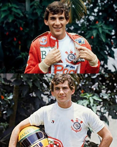 elyelsccp's tweet photo. E o maior de todos era Corinthians 🦅🏎️ https://t.co/oHUdAotdMW