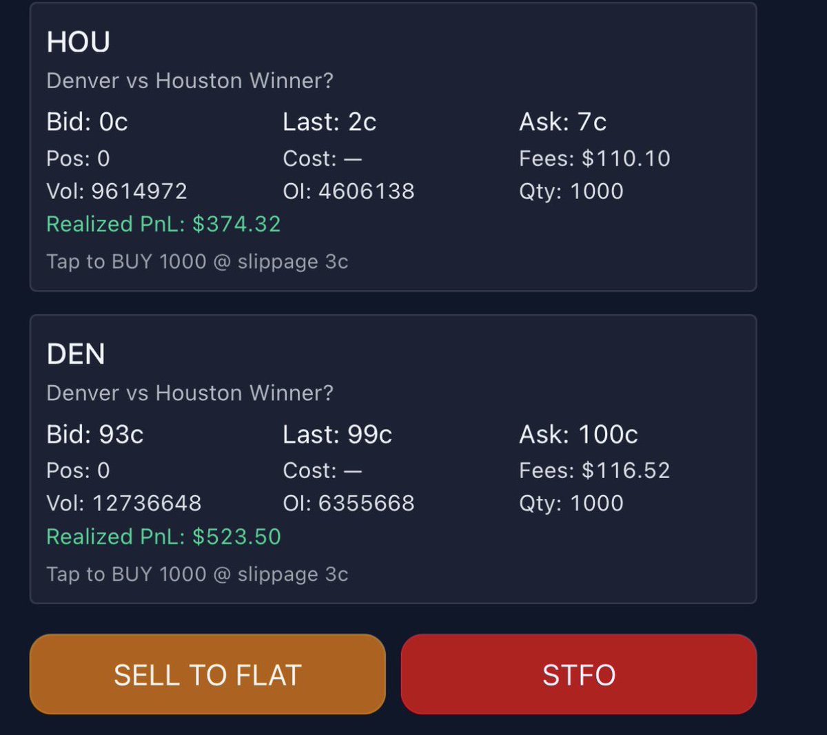 StadiumTrader tweet media