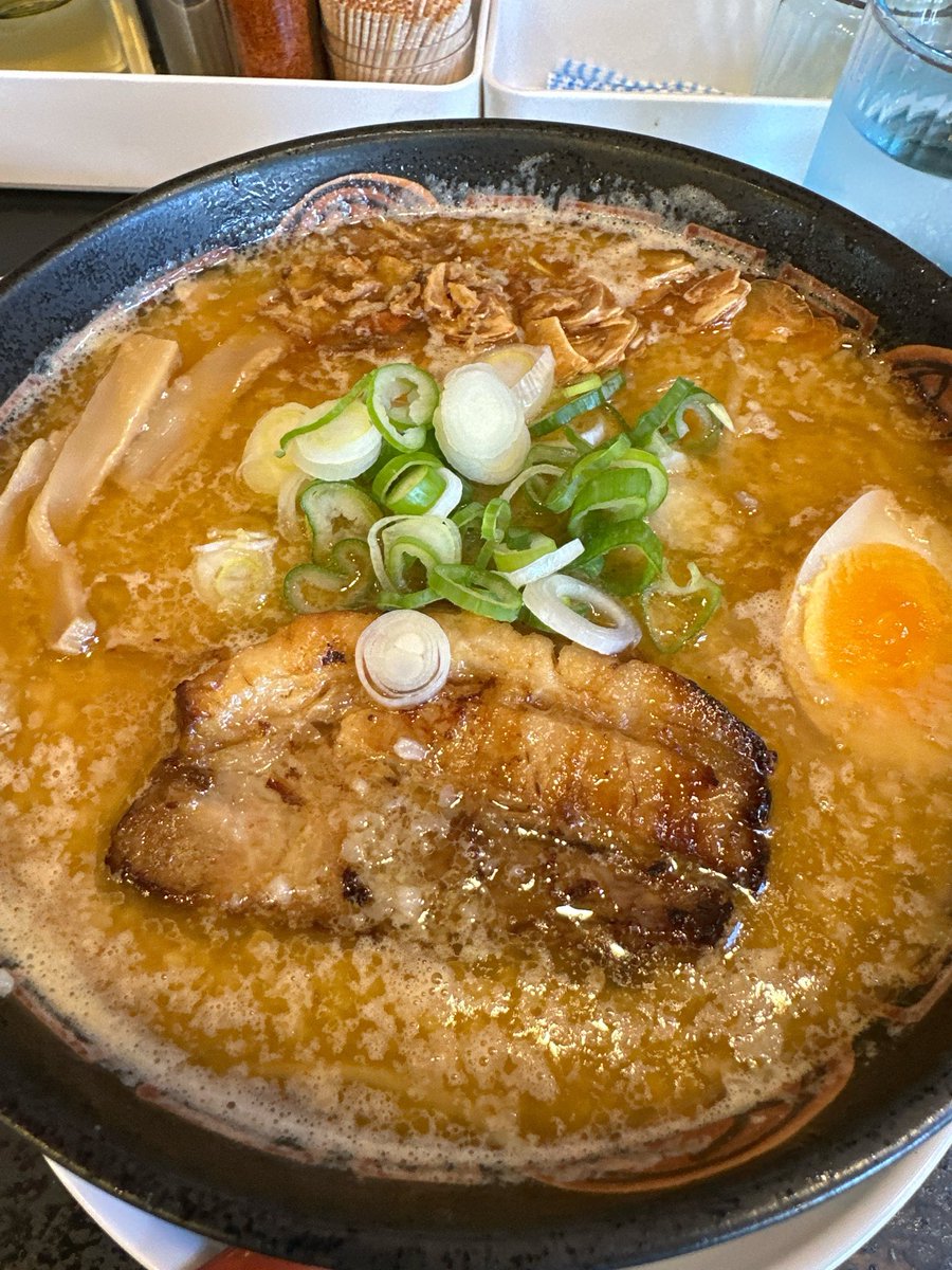 yukimasa0429's tweet image. 👴…愛子さま。
　　　誕生日おめでとうございます。
　　　　　　女皇賛成おじさんより。🤣