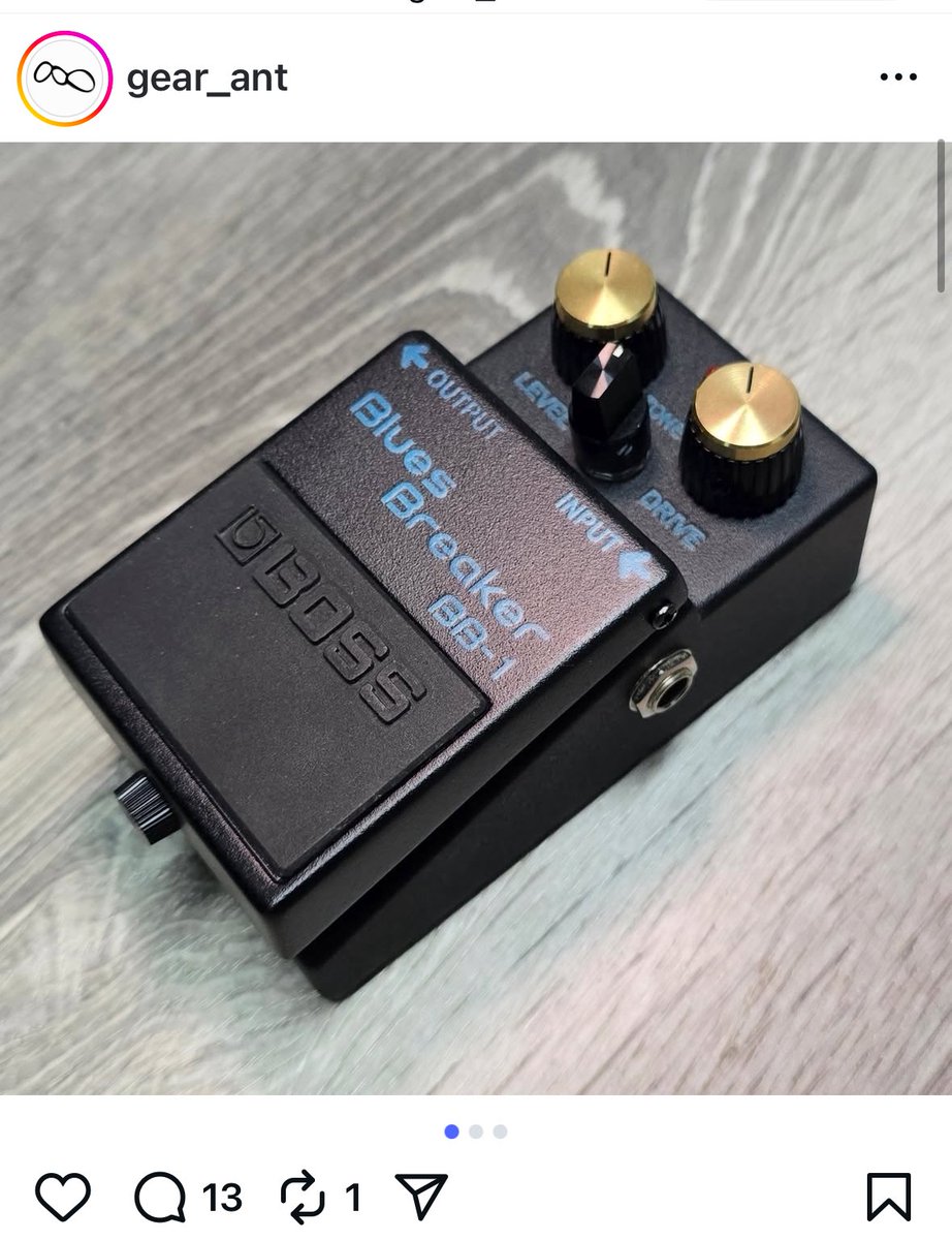 ケンタクロース(YSXL) (@ysxl_music) / Posts / X